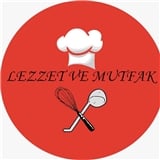 lezzetvemutfak