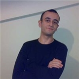 Sinan Özen