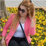 Esra Srky