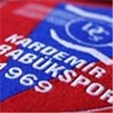 Serkan Göçmen
