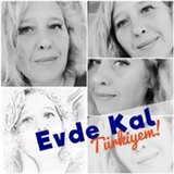 Ayşe Yaşa