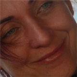 Keskin H. Funda