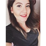Tuğçe Demir Uyan