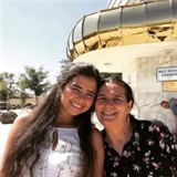 Nur Karataş Özbay