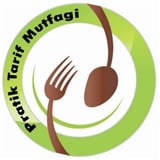 tazeyemekler