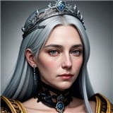 ozlem_88