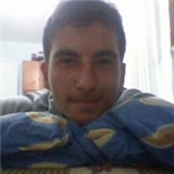 Metin Tanay