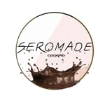 seromade_cooking