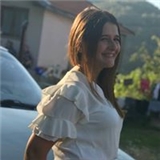 Duygu Yıldız