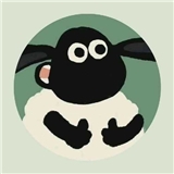 hafo05