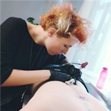 Ceren Nebioğlu