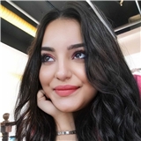 Gizem Ünal