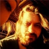 Özcan Yürük