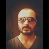 Barış Dilber