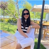 Ebru YILDIRIM