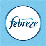 Febreze