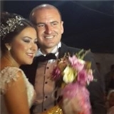 Nagihan Ergene Demir