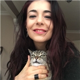 Nihan Demirbağ