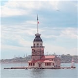 elif