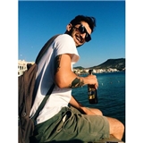 Onur Mordeniz