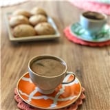 Nuray Bozkurt