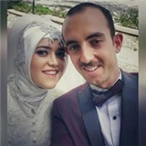 Merve Yenler