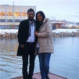Burhan Çetin
