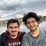 Utku Deniz Altıok