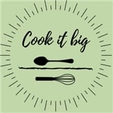 Cookitbig