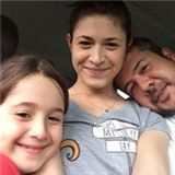 Demirkol Neslihan