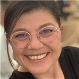 Halise70