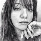 Burcu D.