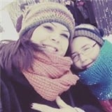 Nesrin Karaman Erkan