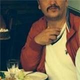 Osman Herdogan