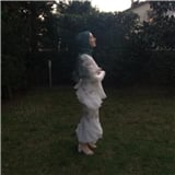 Beyza