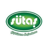 Sütaş