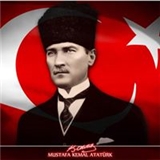 TC Sevil Çalışkan Özen
