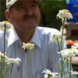 Rıdvan Ulusoy