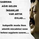 Halil Kürkçü