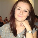 Arzu Duru Heper