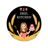 erelkitchen