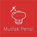 yasemininmutfagi