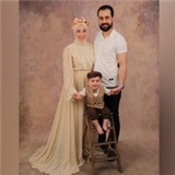 Muhammet Kevser AyDemir