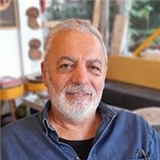 Melih Emirhuseyinoglu