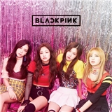 queen_blackpink_04