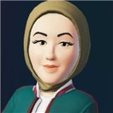 Filizakbuluterener