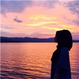 missbst