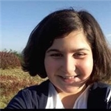 Gülce Pınar Tetik
