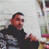 Murat Gedik