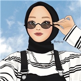 Buse Çelik